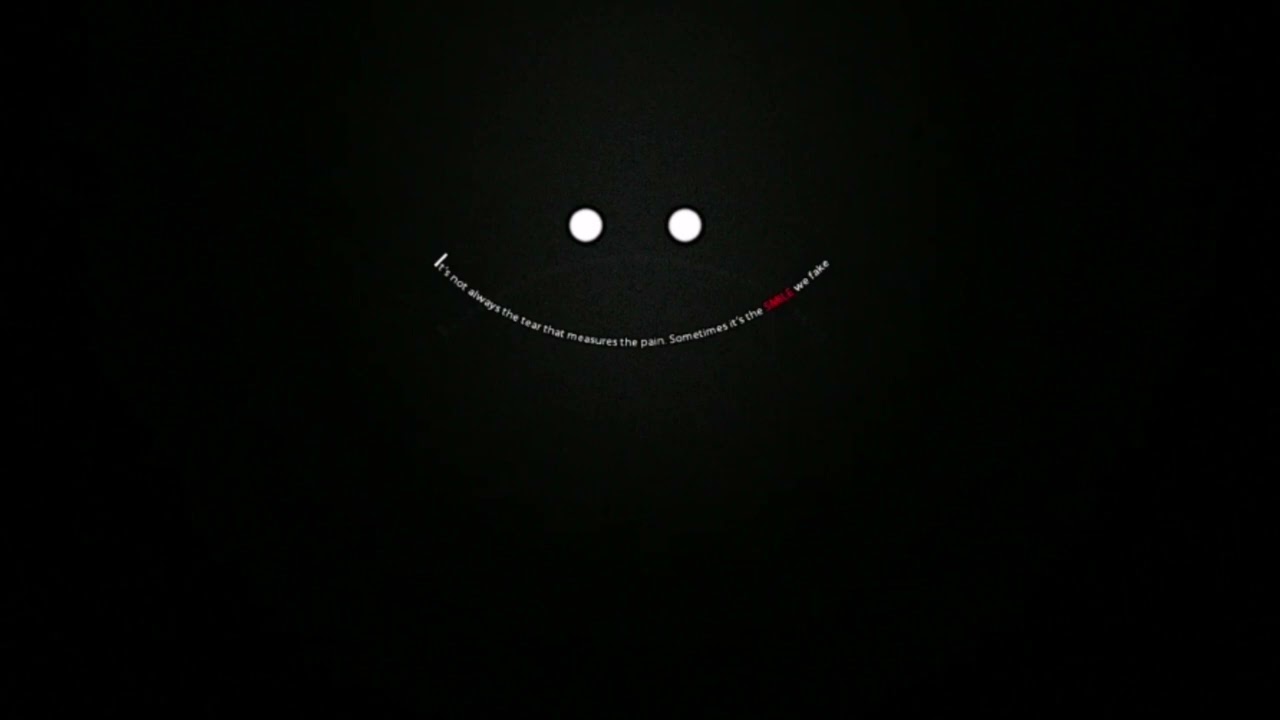 Koven - Never Have I Felt This | slowed