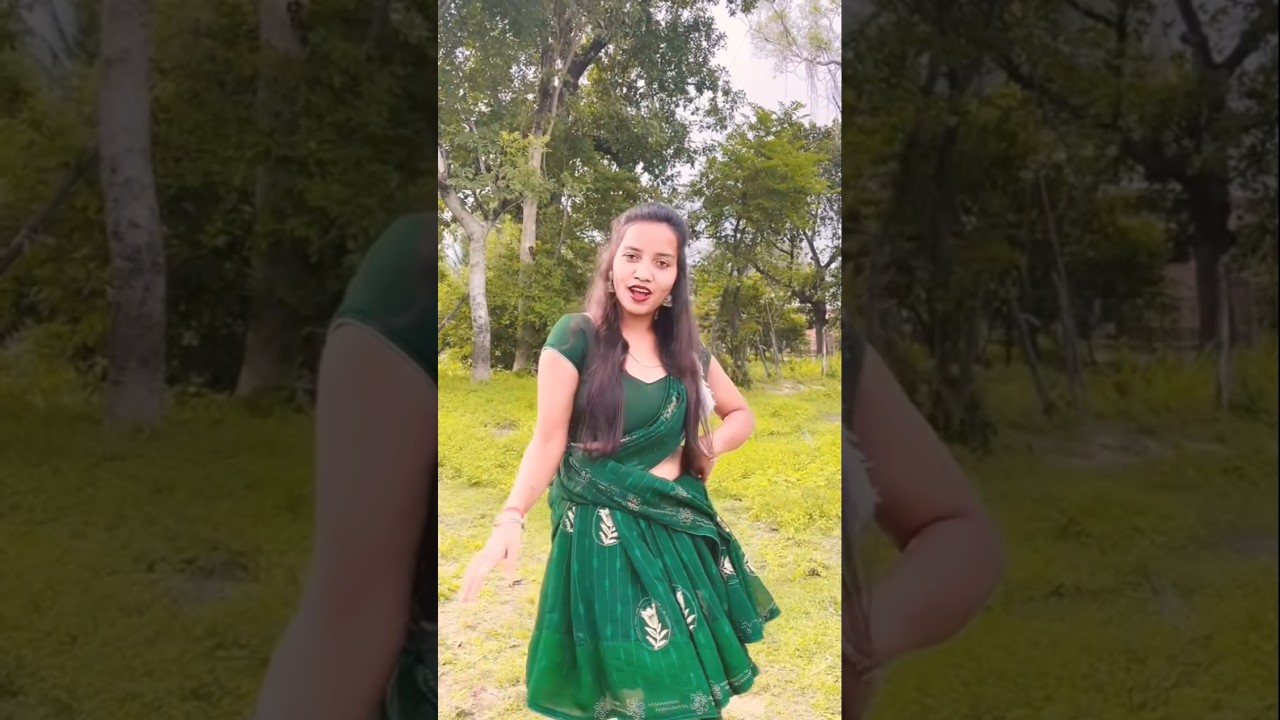 New Viral Chhattisgarhi Song 🔥 | CG Dance Video | Trending Shorts 2026