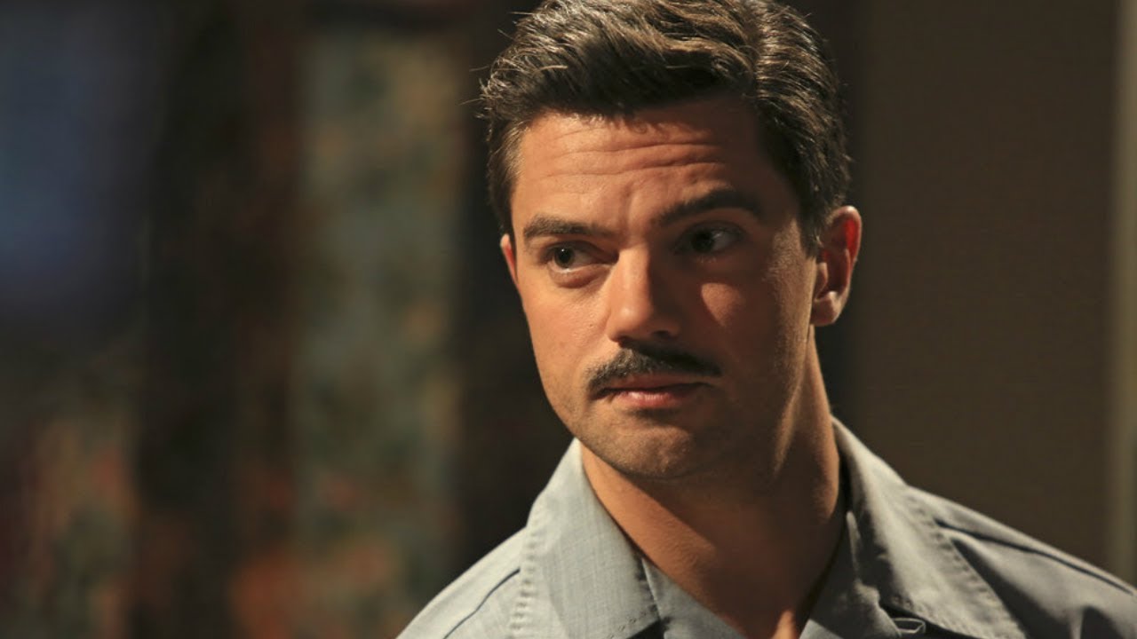 Avengers 4 HOWARD STARK IS BACK!!! TIME TRAVEL Confirmed?!