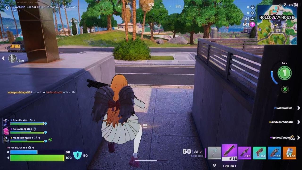 Fortnite_20260105040719