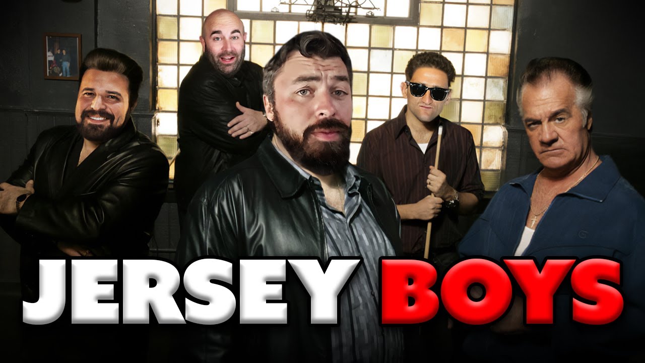 Hanging With Casey Neistat! ft. Angry Cops And Brandon Herrera