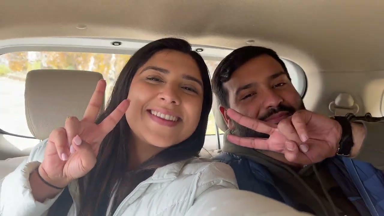 India Apr '23: Musoorie