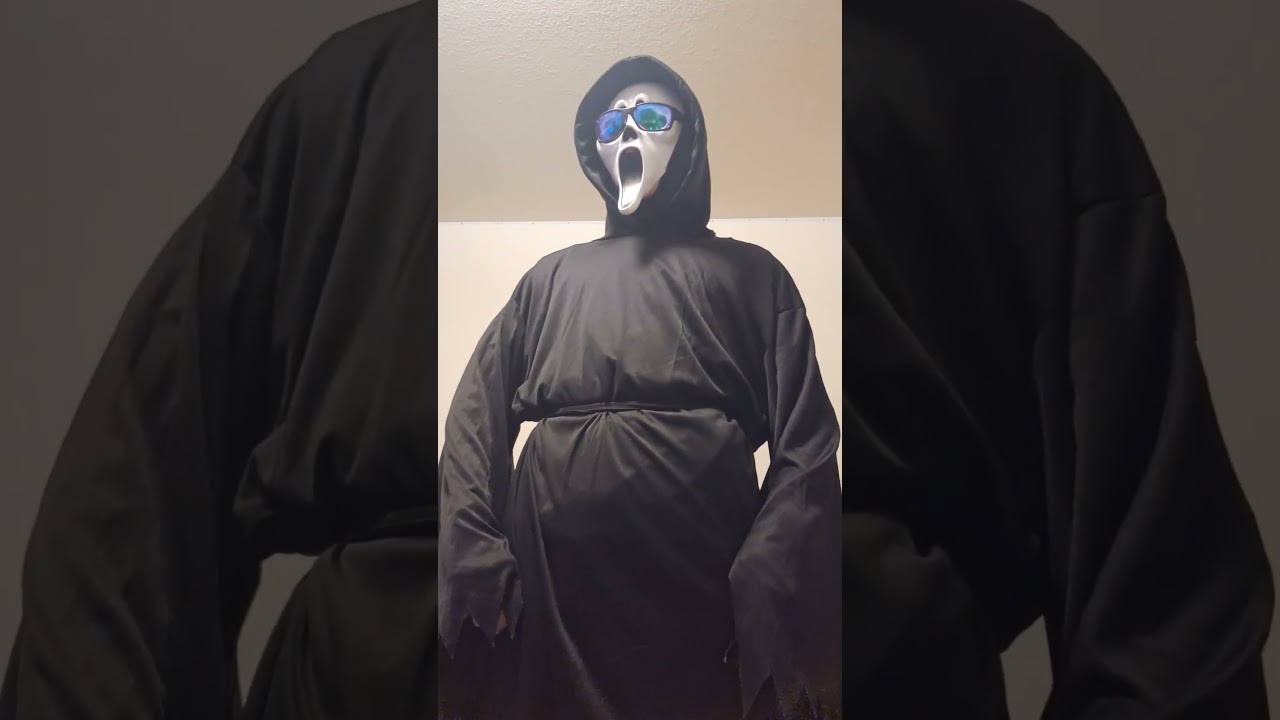 How to boo womp