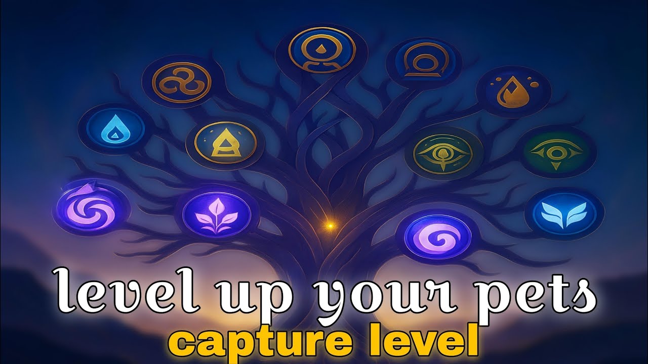 Lightus - experience road guide | hindi and english subtitles