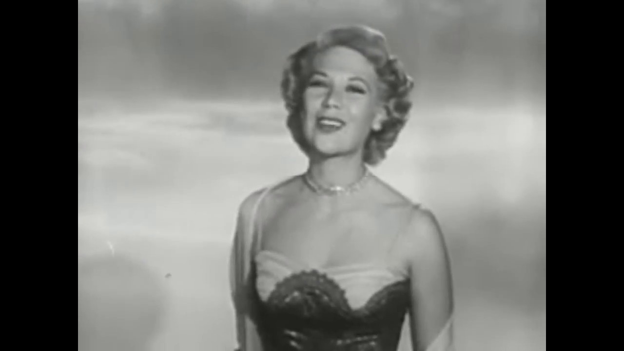 Chevrolet Commercial - See The U S A  In Your Chevrolet