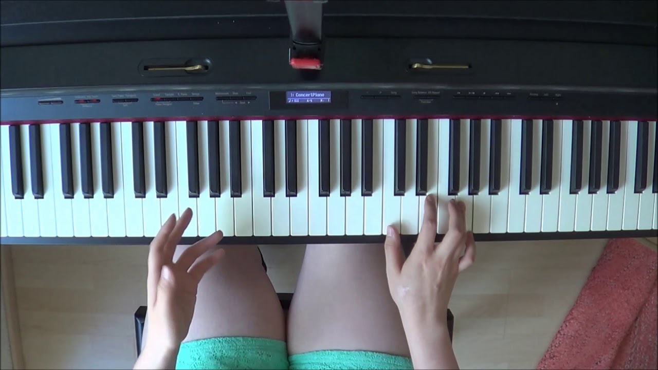 TUTORIAL: Studio Killers - Grande Finale