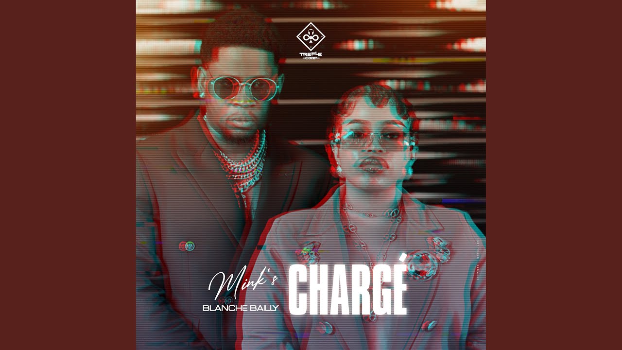 Chargé