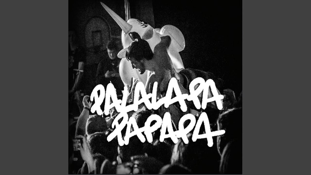 Les Playmobils complotistes (Live)