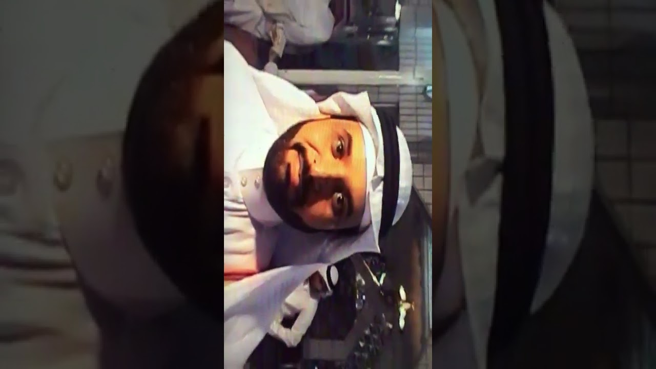 أفراح ال بكري عسيري