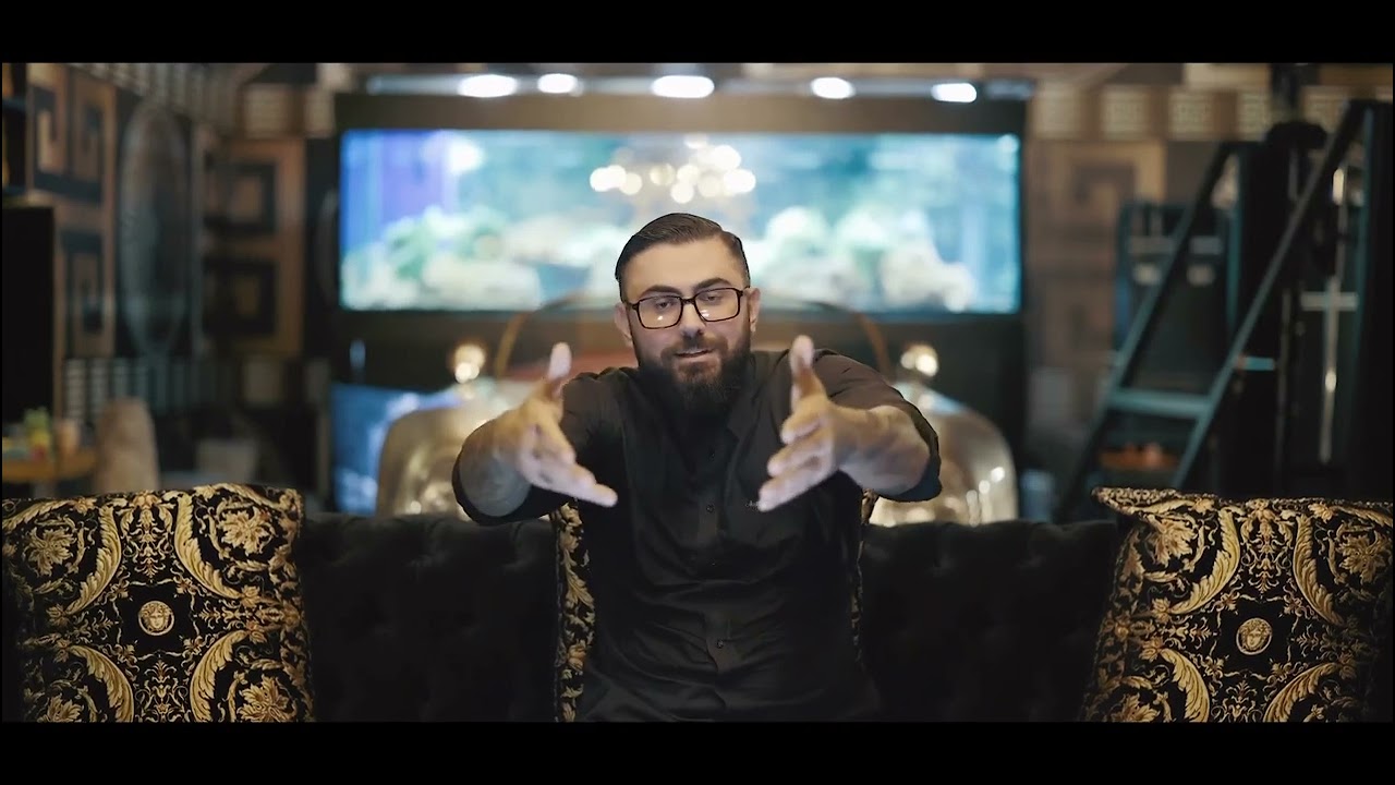 Silahlı saldırıya uğrayan &Ccedil;erkes Cengiz meydan okudu &ldquo;seni karım yapacağım&rdquo;