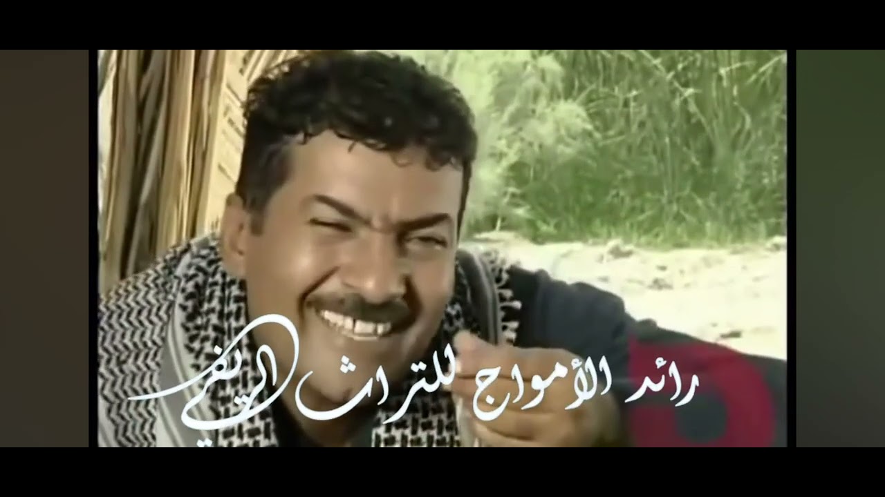 موال حزین الفنان حمید نجم معه الفنان کاضم العماری جلسه خاصه مول رهیب 🔥💔