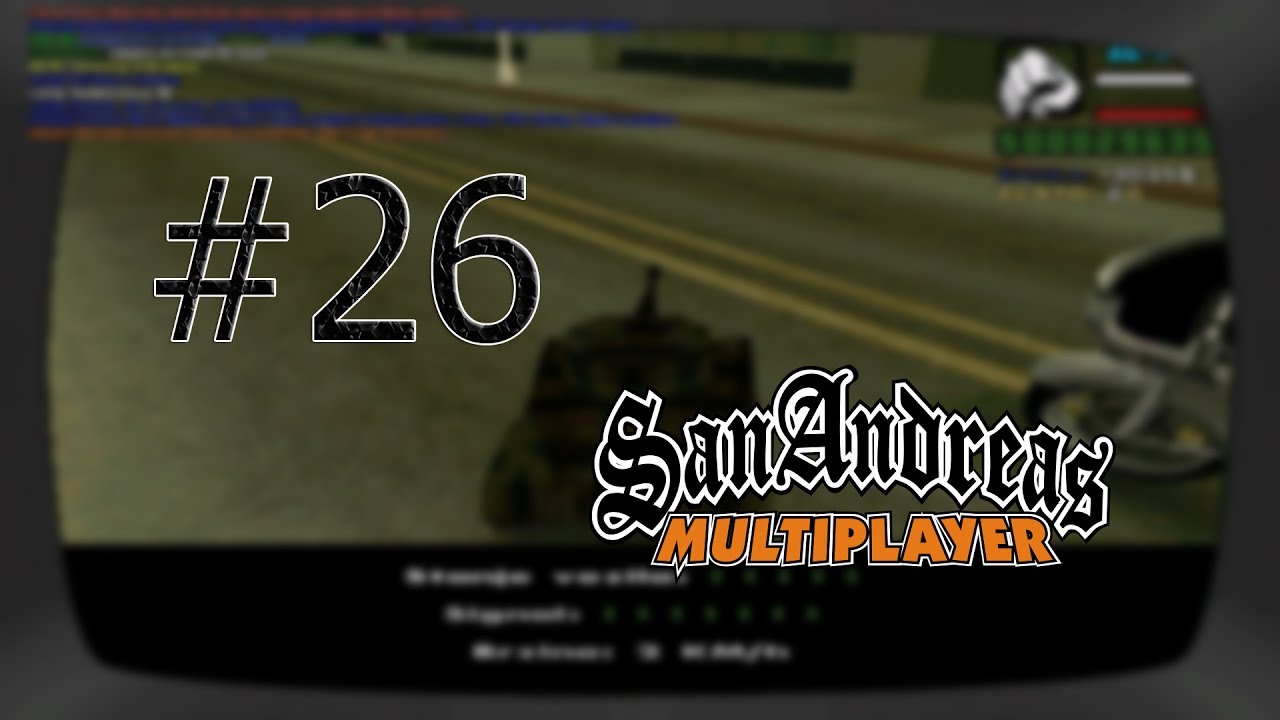 KUPUJEM RC VOZILO!? - SAMP Roleplay #26