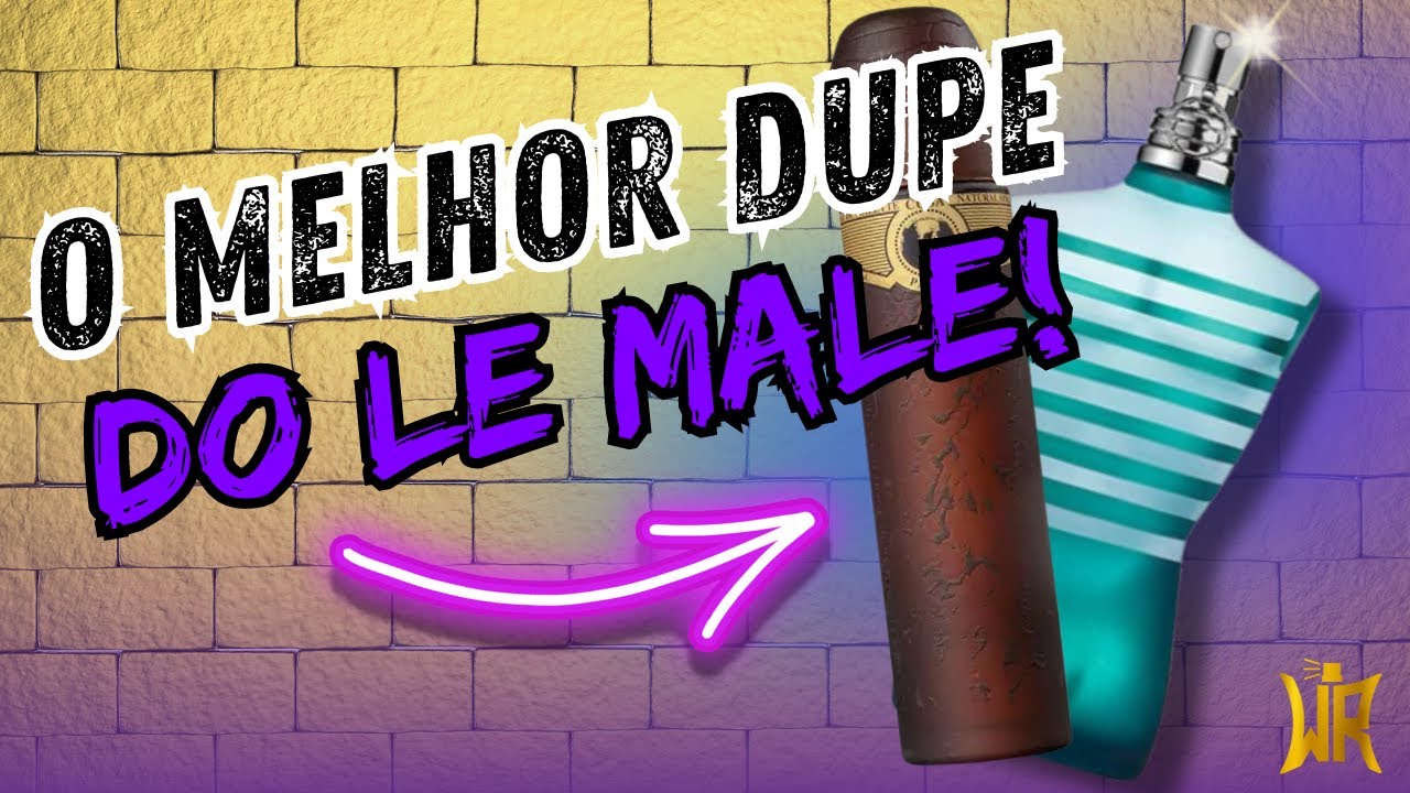 O CUBA GOLD É A MELHOR OPÇÃO PARA 
