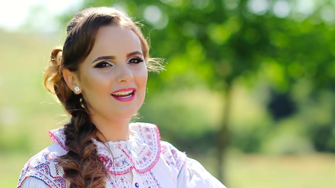 Gabriela Sabău - Rabdă omule și taci