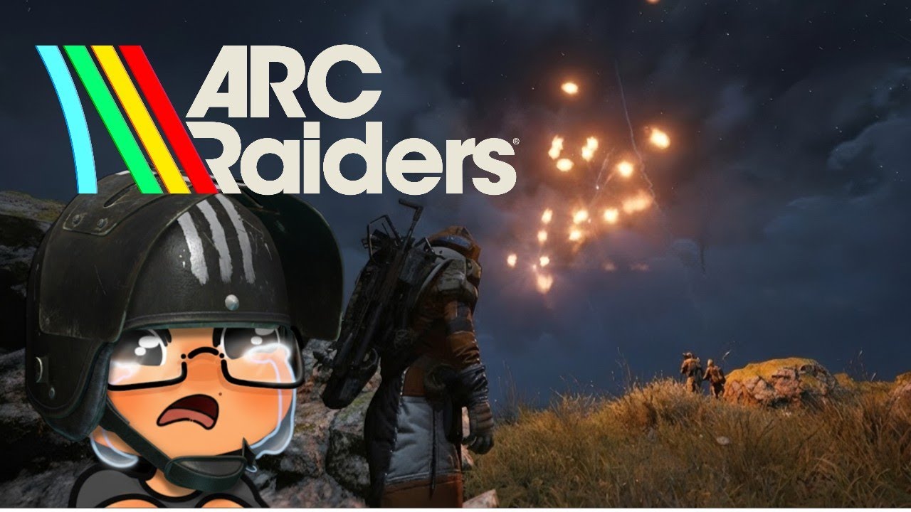 PVP ONLY | DONT GO TO STELLA MONTIS TODAY | Unc Raiders