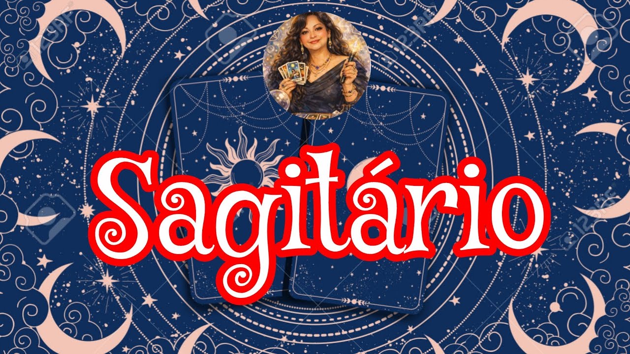 🍀 SAGITÁRIO ♐VAI VALER A PENA! RECOMPENSA PELO SACRIFÍCIO!