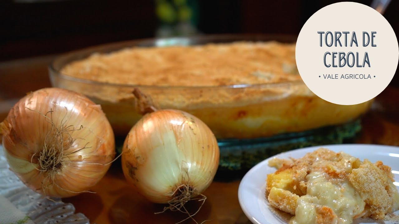 Torta custa apenas 20 reais e é a mais pedida de café colonial em SC