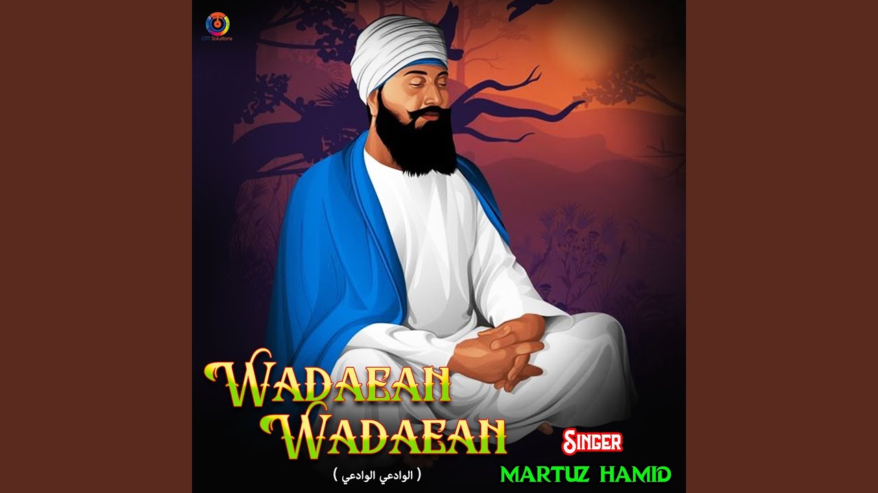 Wadaean Wadaean