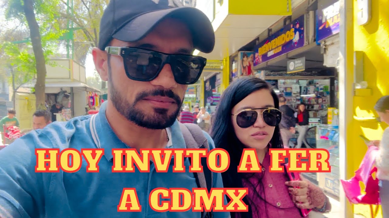 COMPRAR REGALOS DE NAVIDAD🎄#navidad #mexico #vlog