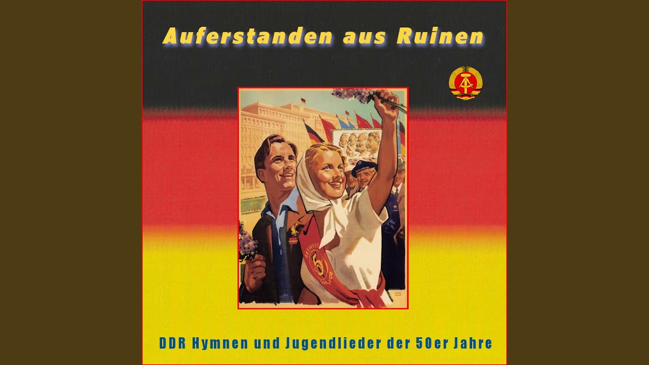 Zimmermannstanz (Heut geht es mal nicht nach der Wasserwaage...)