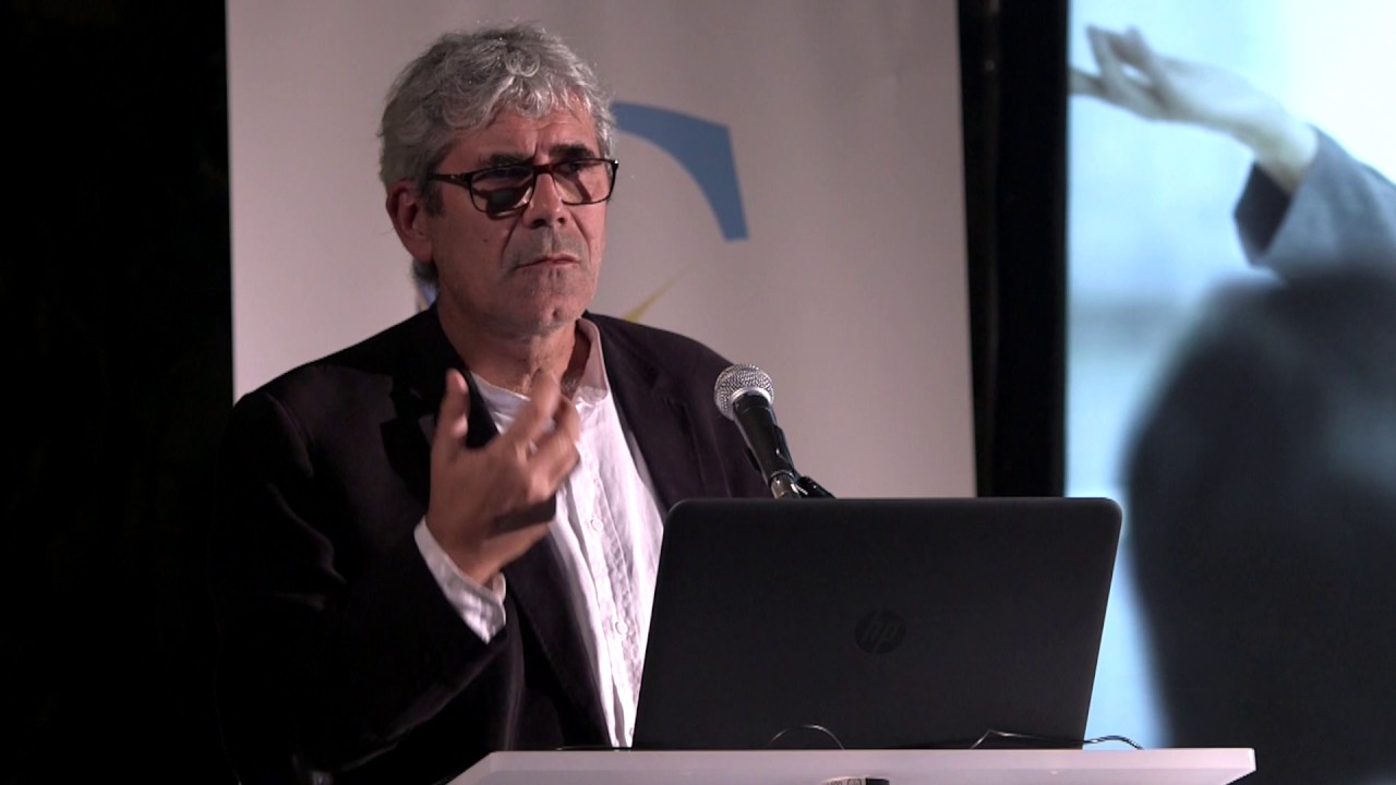 Nouvelle loi Léonetti sur la fin de vie - Les arrêts de dialyse