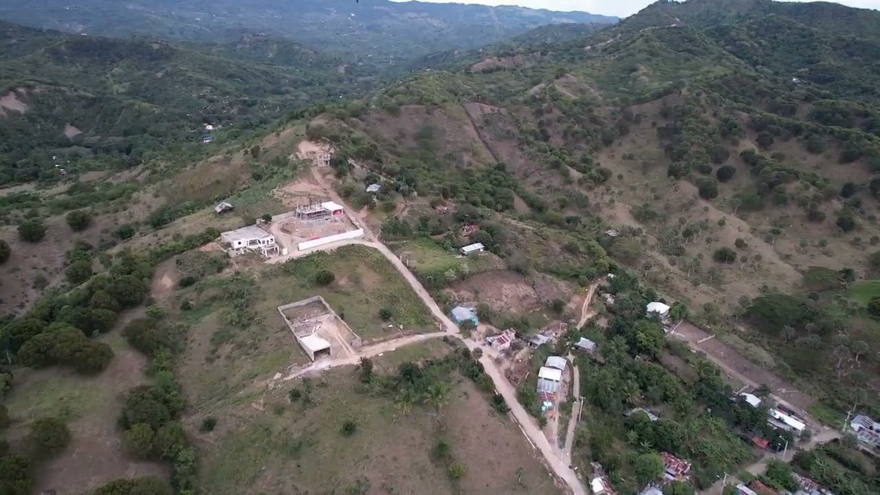 DJI 5k.5 Fraganciak2 #dj 