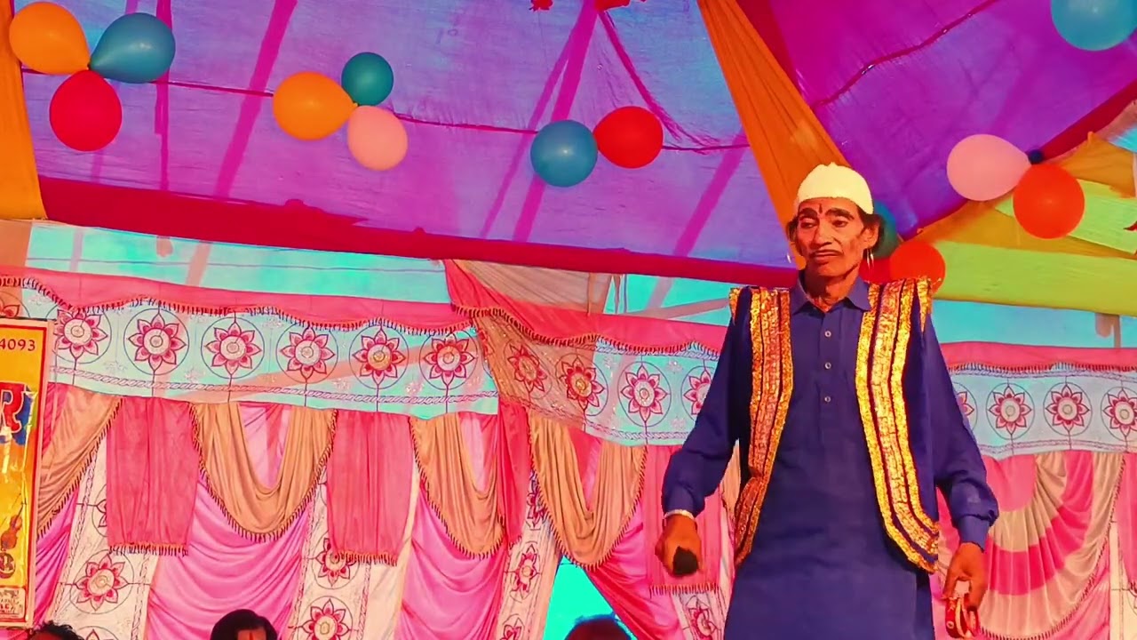 महोबा और पथरीगढ़ में महायुद्ध सोना को वापस लाएं रुदल सोनमा हरण अंतिम भाग वीडियो को एक बार जरूर देखें