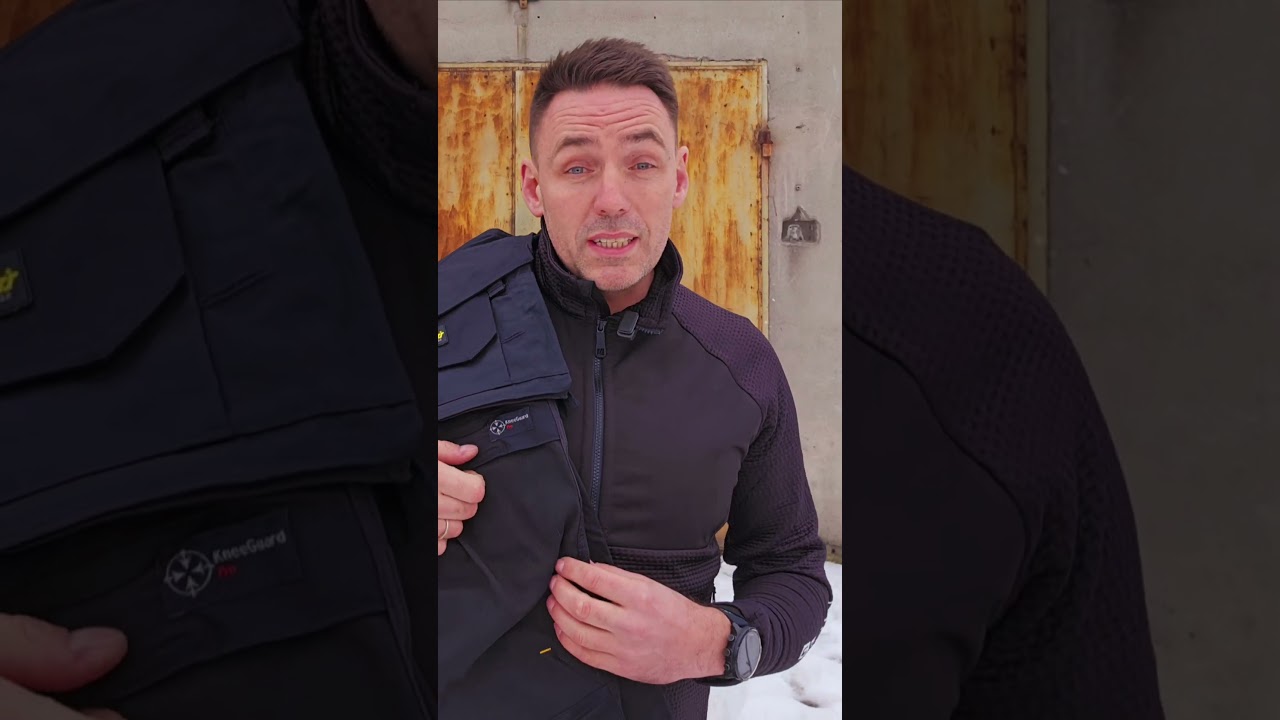 SNICKERS 6241 I 6341