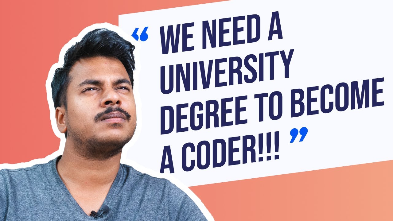 8 Biggest Programming Misconceptions