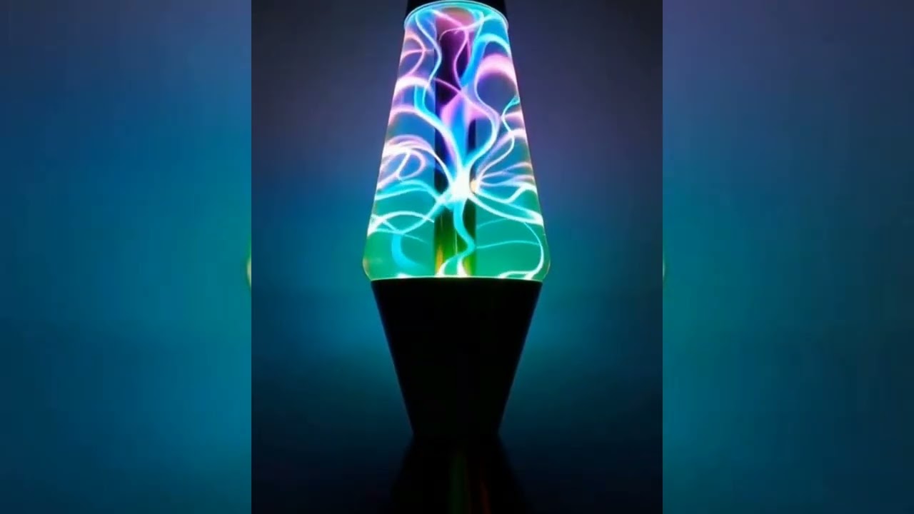 Free Flow. Chill Music & Live Wallpaper. 