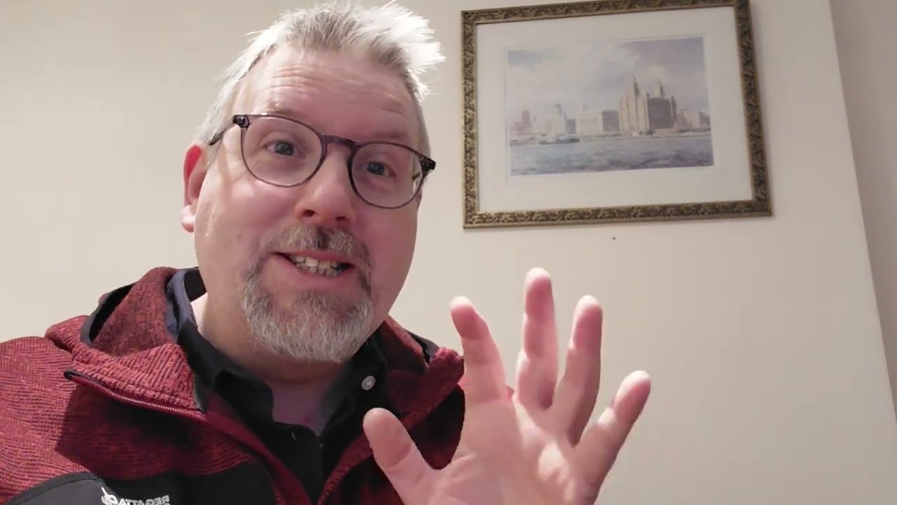 Lent Devotional March 13th