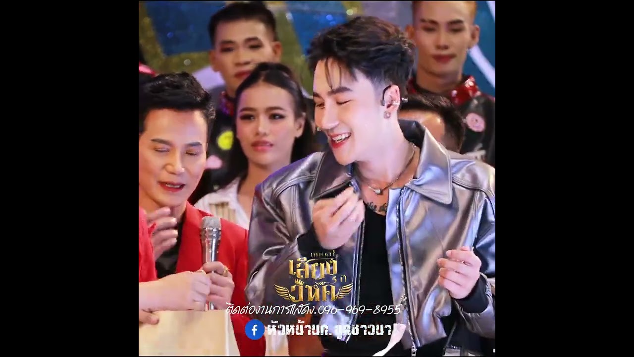 สุดอบอุ่น!!เซอร์ไพรส์จากลูกสาวอ๊ะอายน่ารักมาก