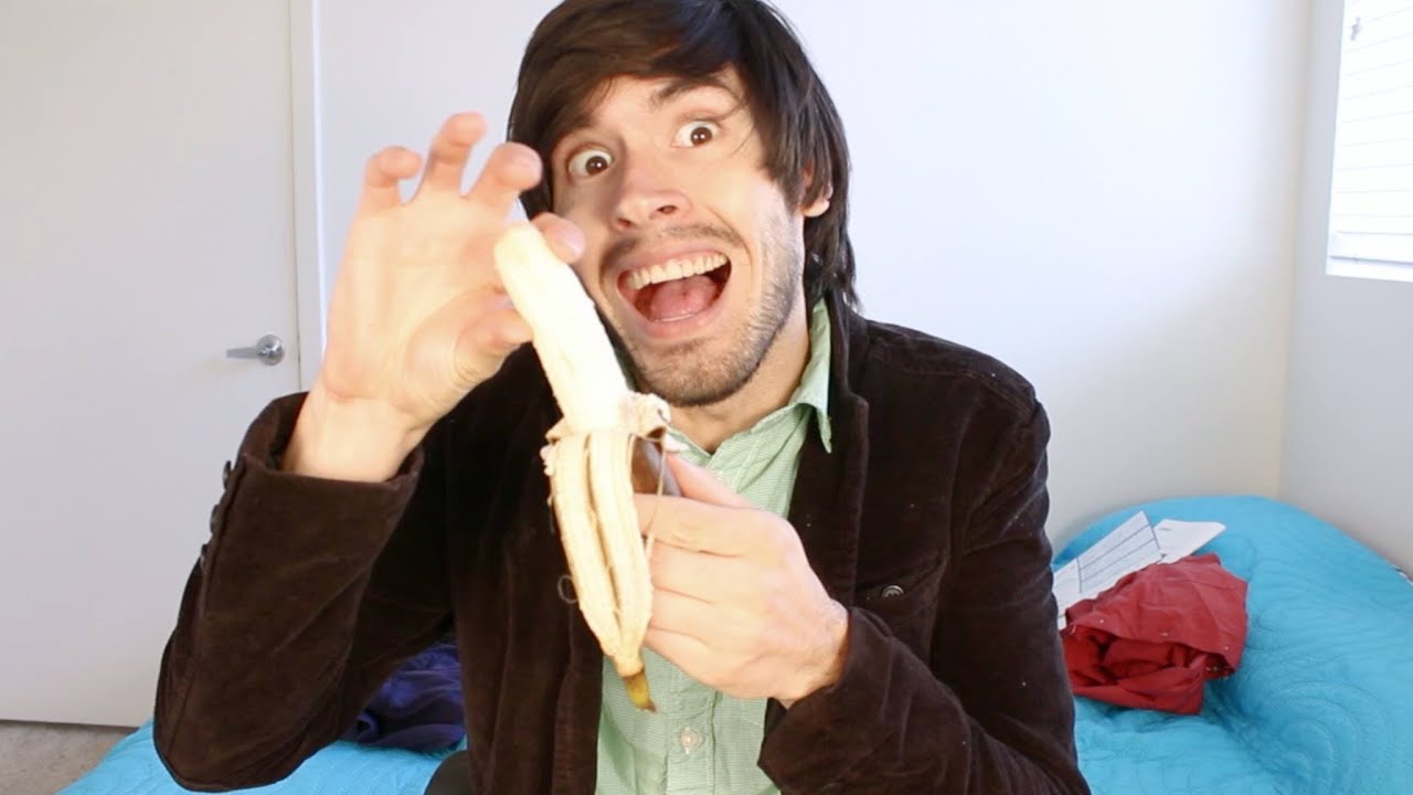 Indirectas | Hola Soy German