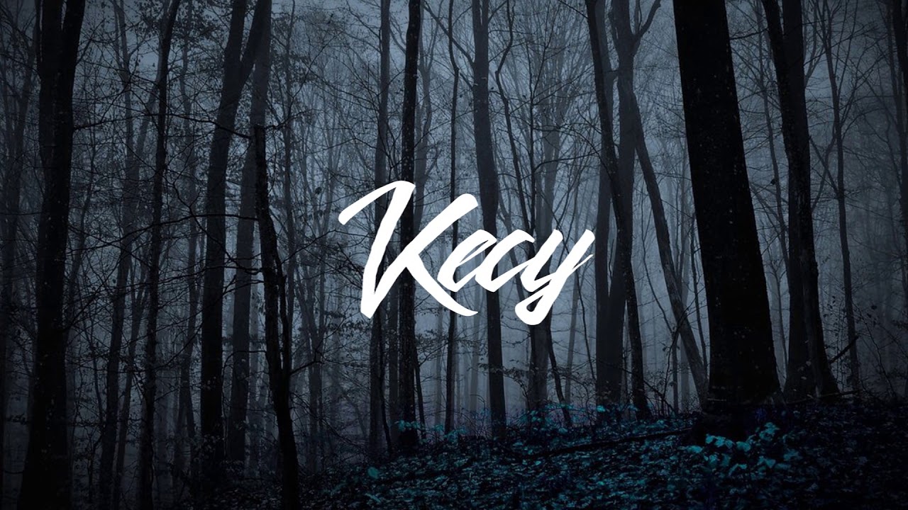 Shin X mood - Kecy