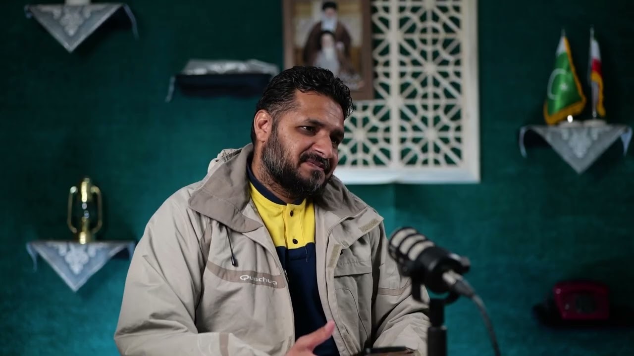 امریکہ ایران جنگ کے نتائج و اثرات