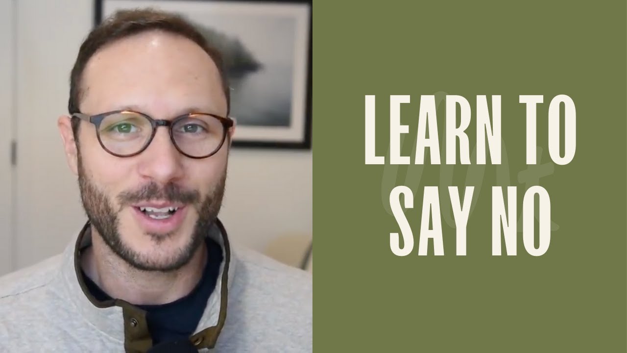 14 day challenge to CHANGE YOUR CONFIDENCE for men