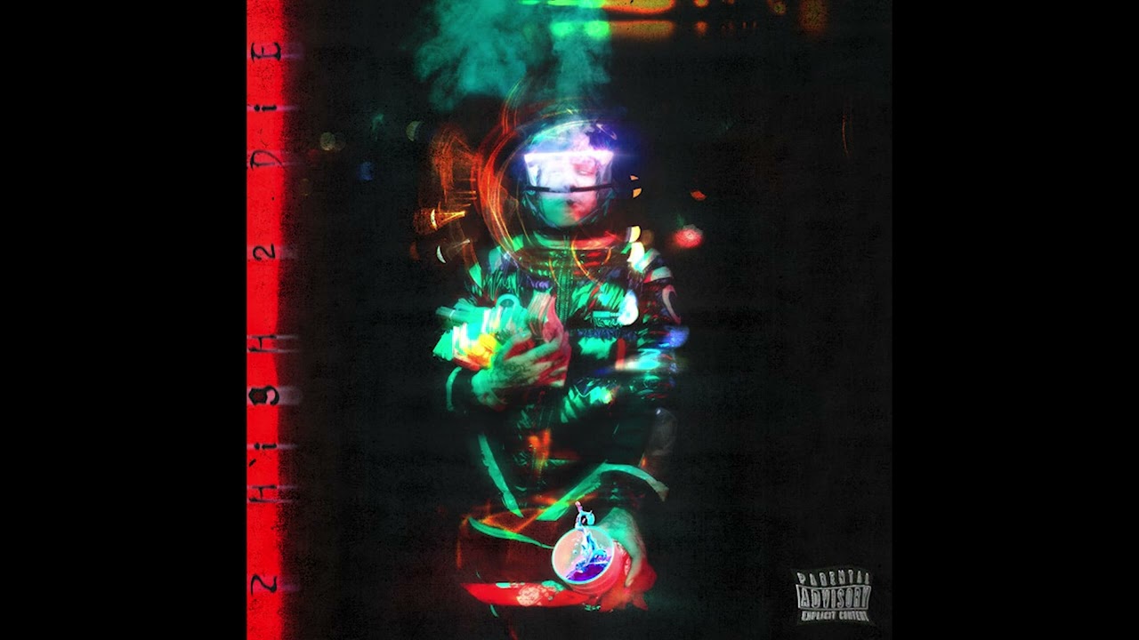 [SOLD] SOS MULA + LIL TRACY + YEAT 2 HIGH 2 DIE TYPE BEAT " PRESS A BUTTON "