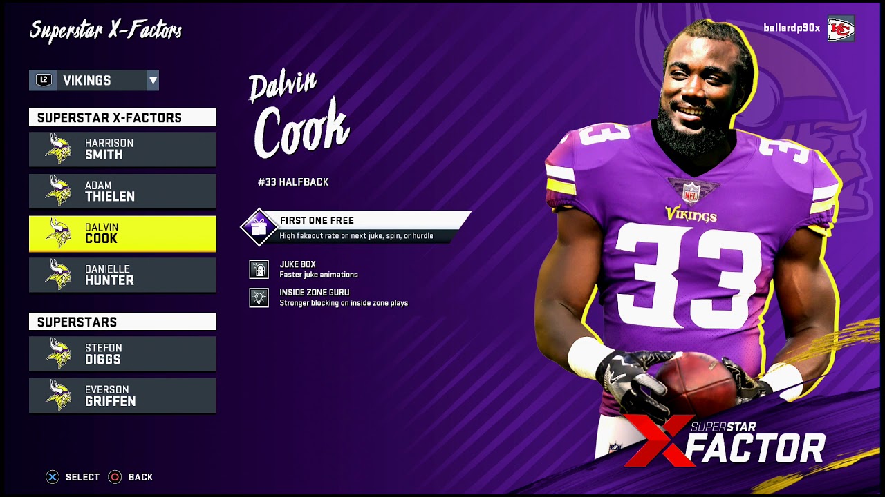 Madden 20 Tips| How to Go From a Beginner to an Expert in Madden| Advice to a Beginner Player|