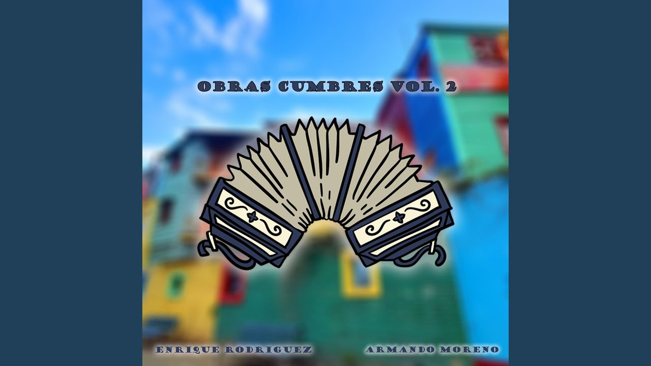 Compasi&oacute;n