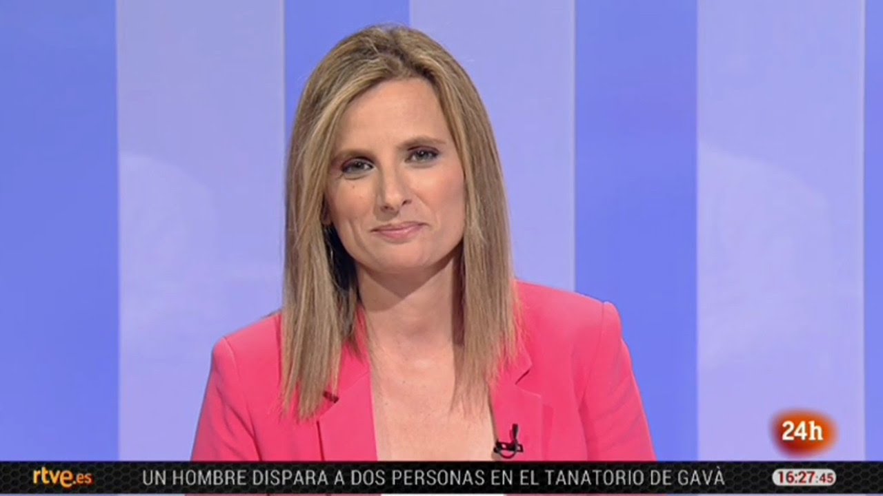 #Emprende del jueves 6/07/17 | Canal 24 Horas