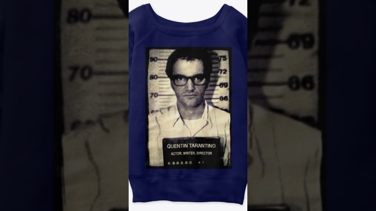 CMD ARTS TEESPRING - Link in comments🛒