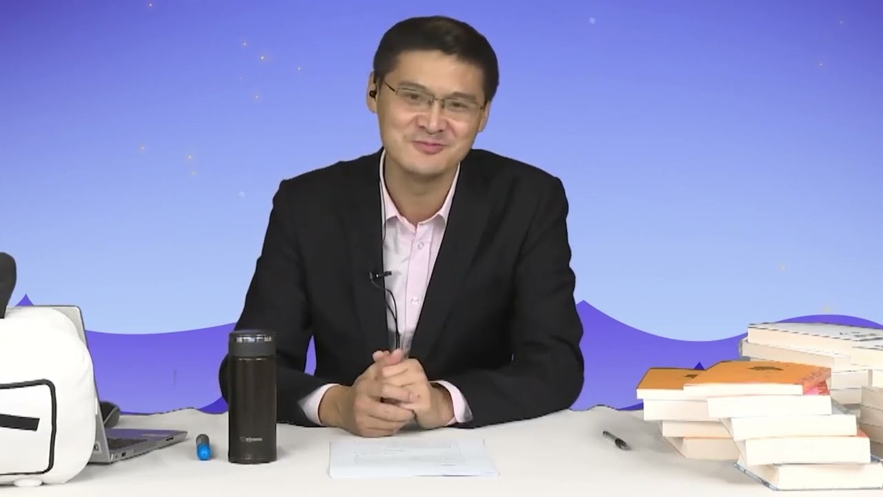 罗翔】从小到大,我们追寻的真正的自由究竟是什么？【罗翔】一个值得思考的问题，人为什么会好面子？【罗翔】警惕！不要活在口号和标语中！【罗翔】永远不要在自己看重的立场上附着不着边际的价值