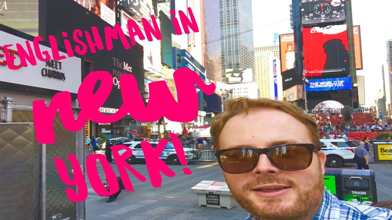 ENGLISHMAN IN NEW YORK - STING (EASY UKULELE TUTORIAL!)