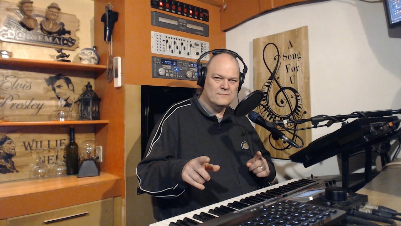 Please Release Me - Engelbert Humperdinck 1967 Cover