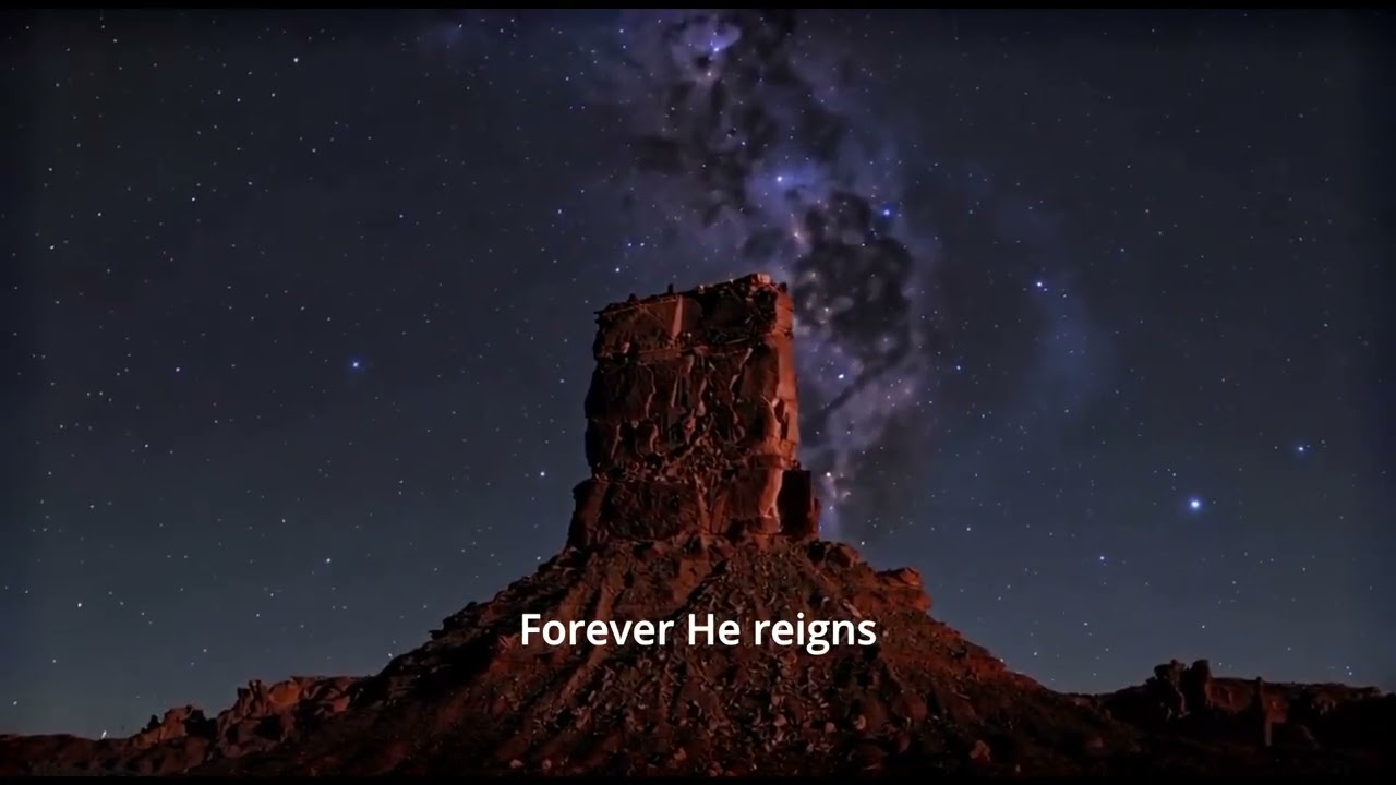 Death Could Not Hold Him #worshipmusic #jesuschrist #worship #faith #christianmusic #resurrection