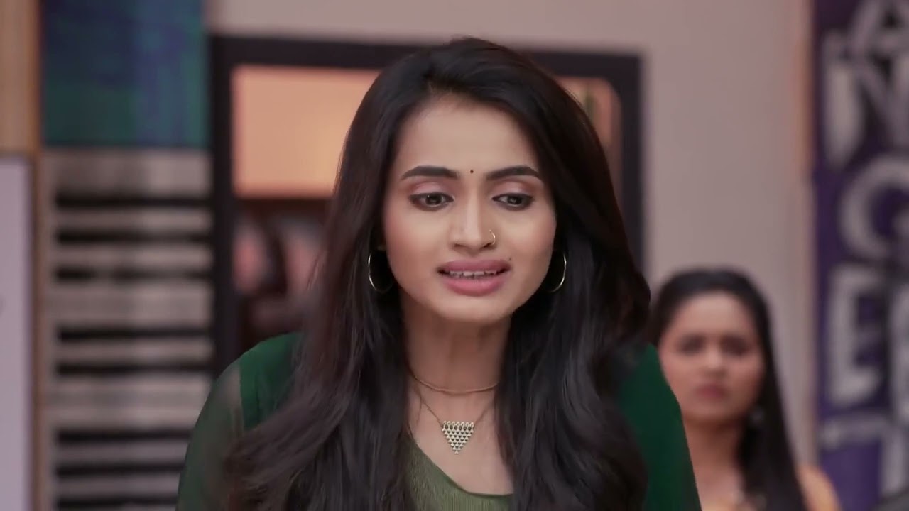 Hrudayee Preet Jagate - 26th Dec 2022 - 01st Jan 2023 - Marathi TV Show - Highlights - Zee Marathi