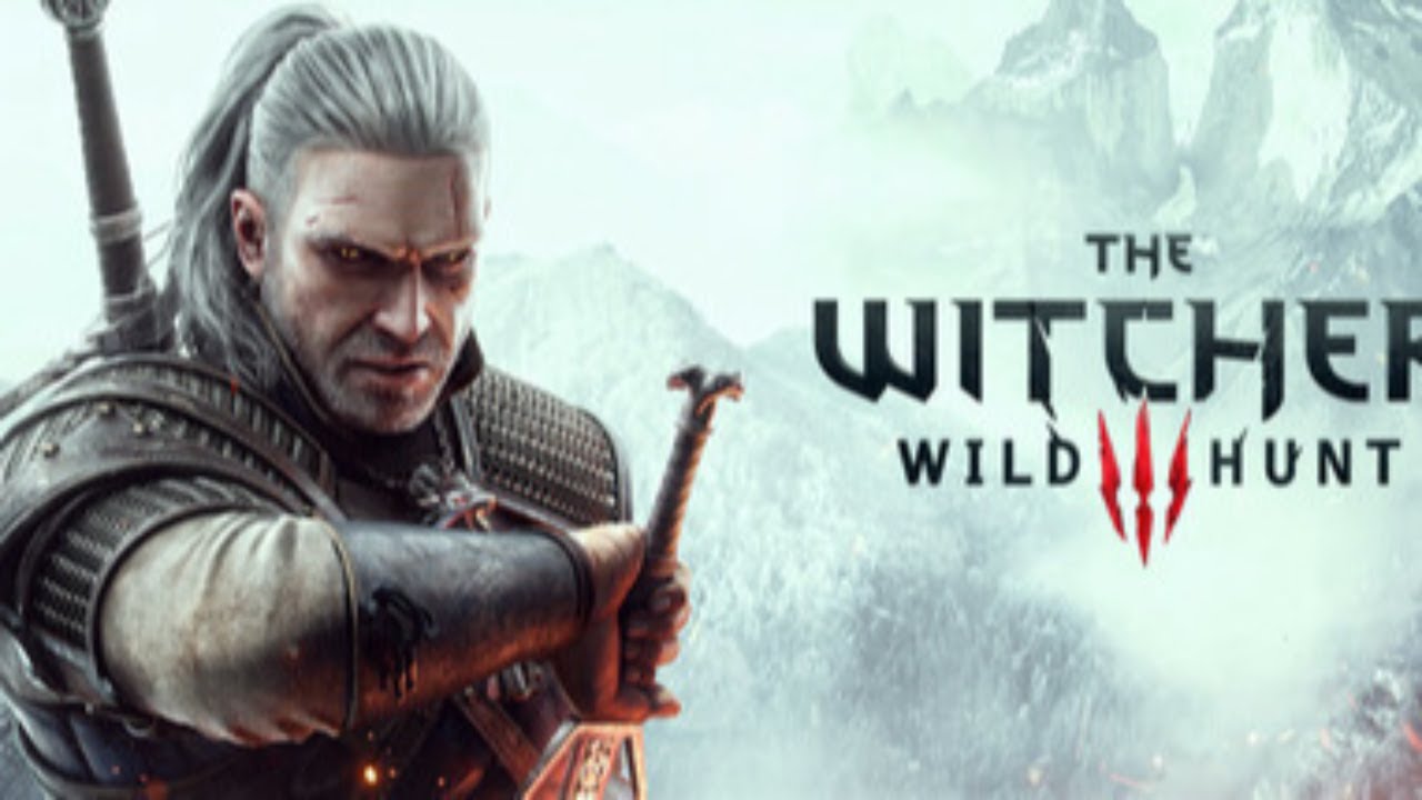 The Witcher 3: Wild Hunt - Caçando Armadura da escola do Grifo