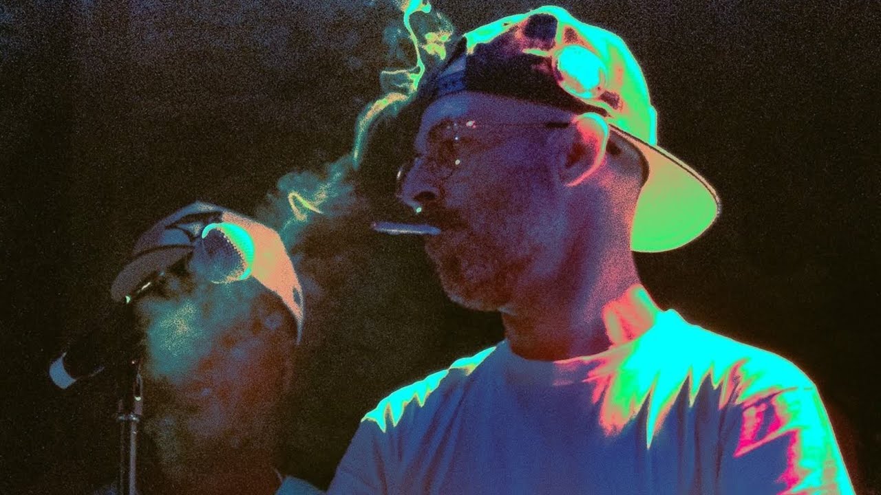 alchemist x freddie gibbs x boldy james type beat - 