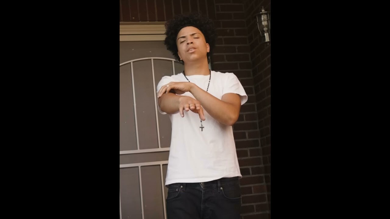 [FREE] lou deezi x ebk jaaybo sample type beat - 