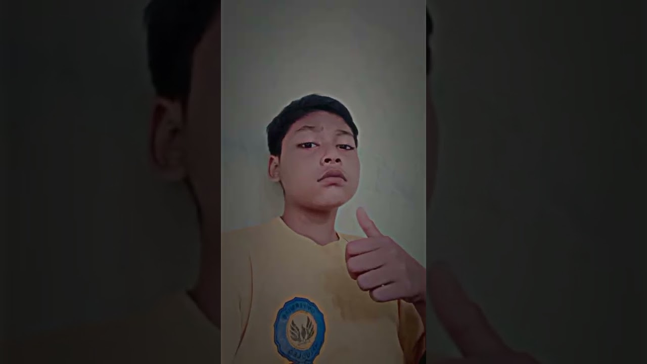 Rendy Saputra
